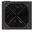 650 Watt Endorfy Supremo FM5 Modular 80+ Gold / Retourenware