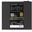 650 Watt Endorfy Supremo FM5 Modular 80+ Gold / Retourenware