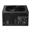 650 Watt Endorfy Supremo FM5 Modular 80+ Gold / Retourenware