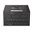 650 Watt Endorfy Supremo FM5 Modular 80+ Gold / Retourenware