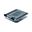 Conceptronic Tablet Halterung 360?/drehbar/h?henverst. grau