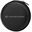 Conceptronic Headset Ohrh?rer USB-C/Mikro/Bedien./+ 1.20m ws