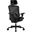 Cougar Gaming/Office-Stuhl Speeder NEO, Mesh, Schwarz