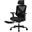 Cougar Gaming/Office-Stuhl Speeder NEO, Mesh, Schwarz
