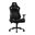 Cougar Gaming-Stuhl Defensor Gold F