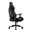 Cougar Gaming-Stuhl Defensor Gold F