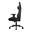 Cougar Gaming-Stuhl Defensor Gold F