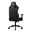 Cougar Gaming-Stuhl Defensor Gold F