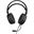 Genesis Gaming Headset NEON 613 G2 kabelgeb. schwarz RGB