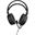 Genesis Gaming Headset NEON 613 G2 kabelgeb. schwarz RGB