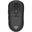 Genesis Gaming Maus ZIRCON 660 PRO kabellos schwarz