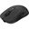 Genesis Gaming Maus ZIRCON 660 PRO kabellos schwarz