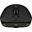 Genesis Gaming Maus ZIRCON 660 PRO kabellos schwarz