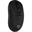 Genesis Gaming Maus ZIRCON 660 PRO kabellos schwarz