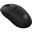 Genesis Gaming Maus ZIRCON 660 PRO kabellos schwarz