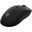 Genesis Gaming Maus ZIRCON 660 PRO kabellos schwarz