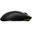 Genesis Gaming Maus ZIRCON 660 PRO kabellos schwarz