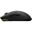 Genesis Gaming Maus ZIRCON 660 PRO kabellos schwarz