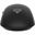 Genesis Gaming Maus ZIRCON 660 PRO kabellos schwarz