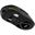 Genesis Gaming Maus ZIRCON 660 PRO kabellos schwarz