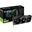 12GB INNO3D GeForce RTX 5070 iChill X3 GDDR7 HDMI 3xDP