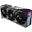 12GB INNO3D GeForce RTX 5070 iChill X3 GDDR7 HDMI 3xDP