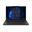 Notebook 13" (33,02cm) Lenovo ThinkPad X13 G6 Ultra7 255U 32/512