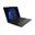 Notebook 13" (33,02cm) Lenovo ThinkPad X13 G6 Ultra7 255U 32/512