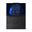 Notebook 13" (33,02cm) Lenovo ThinkPad X13 G6 Ultra7 255U 32/512