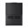 Notebook 13" (33,02cm) Lenovo ThinkPad X13 G6 Ultra7 255U 32/512