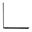 Notebook 13" (33,02cm) Lenovo ThinkPad X13 G6 Ultra7 255U 32/512