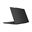 Notebook 13" (33,02cm) Lenovo ThinkPad X13 G6 Ultra7 255U 32/512