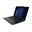 Notebook 13" (33,02cm) Lenovo ThinkPad X13 G6 Ultra7 255U 32/512