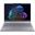 Notebook 14" (35,56cm) Lenovo ThinkBook 14 2in1 G6 Ultra5 325
