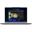 Notebook 14" (35,56cm) Lenovo ThinkBook 14 2in1 G6 Ultra5 325