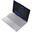 Notebook 14" (35,56cm) Lenovo ThinkBook 14 2in1 G6 Ultra5 325