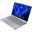 Notebook 14" (35,56cm) Lenovo ThinkBook 14 2in1 G6 Ultra5 325