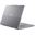 Notebook 14" (35,56cm) Lenovo ThinkBook 14 2in1 G6 Ultra5 325