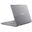 Notebook 14" (35,56cm) Lenovo ThinkBook 14 2in1 G6 Ultra5 325