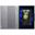 Notebook 14" (35,56cm) Lenovo ThinkBook 14 2in1 G6 Ultra5 325
