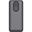 Realpower PB-20000 Pro,20.000 mAh,30W,2x USB-A,1x USB-C black