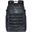 Rivacase NB Rucksack Sherwood 15,6"10,5" 28L grau camo 7631