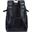 Rivacase NB Rucksack Sherwood 15,6"10,5" 28L grau camo 7631