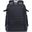 Rivacase NB Rucksack Sherwood 15,6"10,5" 28L grau camo 7631