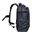 Rivacase NB Rucksack Sherwood 15,6"10,5" 28L grau camo 7631