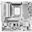 ASRock B860M Challenger WiFi White (1851)