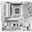 ASRock B860M Challenger WiFi White (1851)