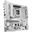 ASRock B860M Challenger WiFi White (1851)