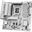 ASRock B860M Challenger WiFi White (1851)
