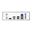 ASRock B860M Challenger WiFi White (1851)